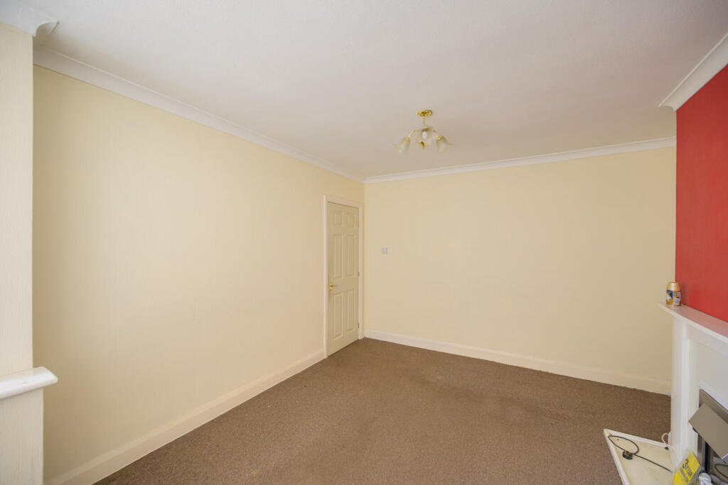 House in Coventry - View 4