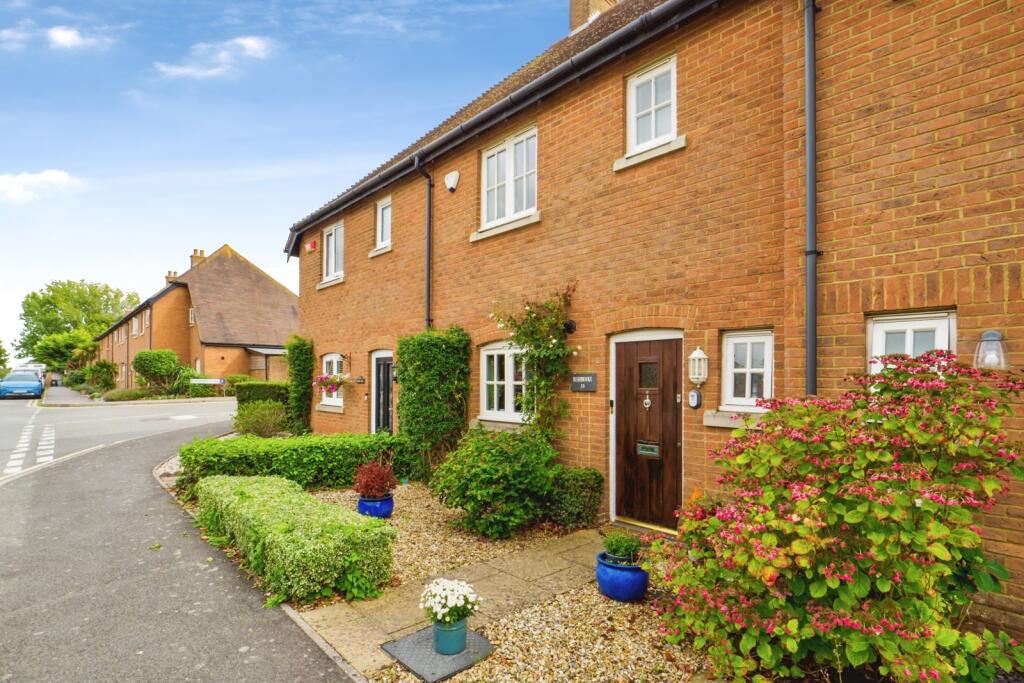 House in Dover, Ash - View 2
