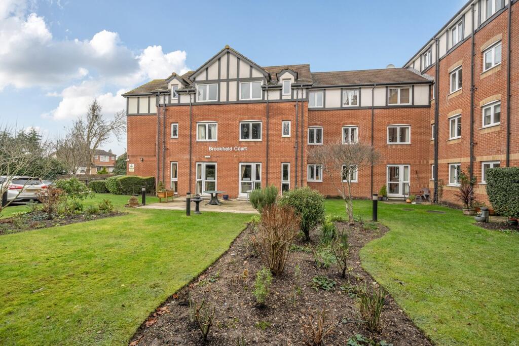 Main image of property: Springfield Road, Southborough, Tunbridge Wells, TN4