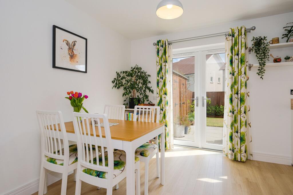 Additional image 8 of Persley Den Gardens, Aberdeen
