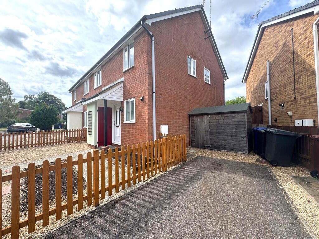 Property photo 11