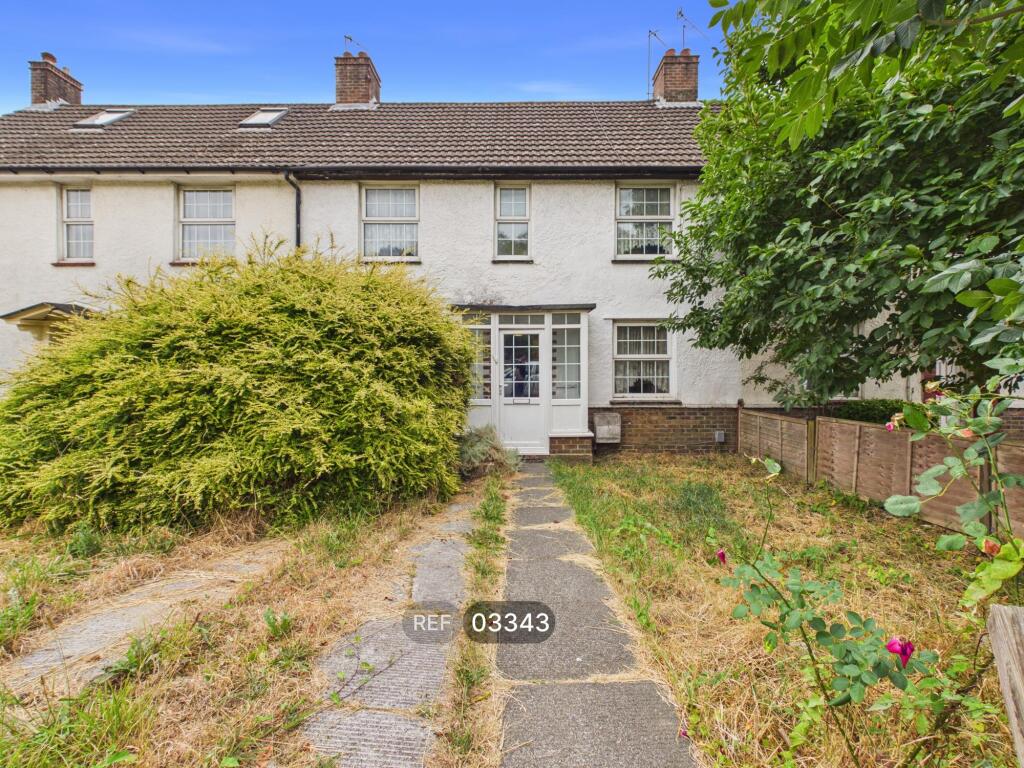 Main image of property: Barcombe Road, Brighton, East Sussex, BN1 9JR