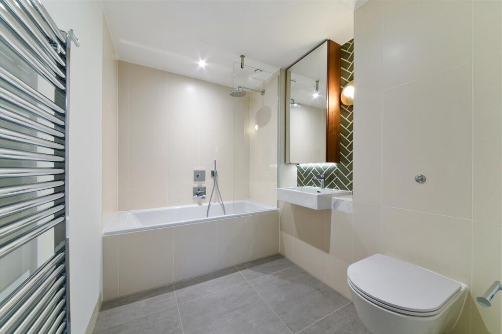 2 bedroom property for rent