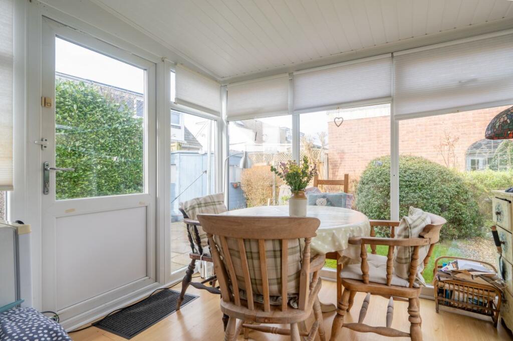 Additional image 12 of South Croft Avenue, Birkenshaw