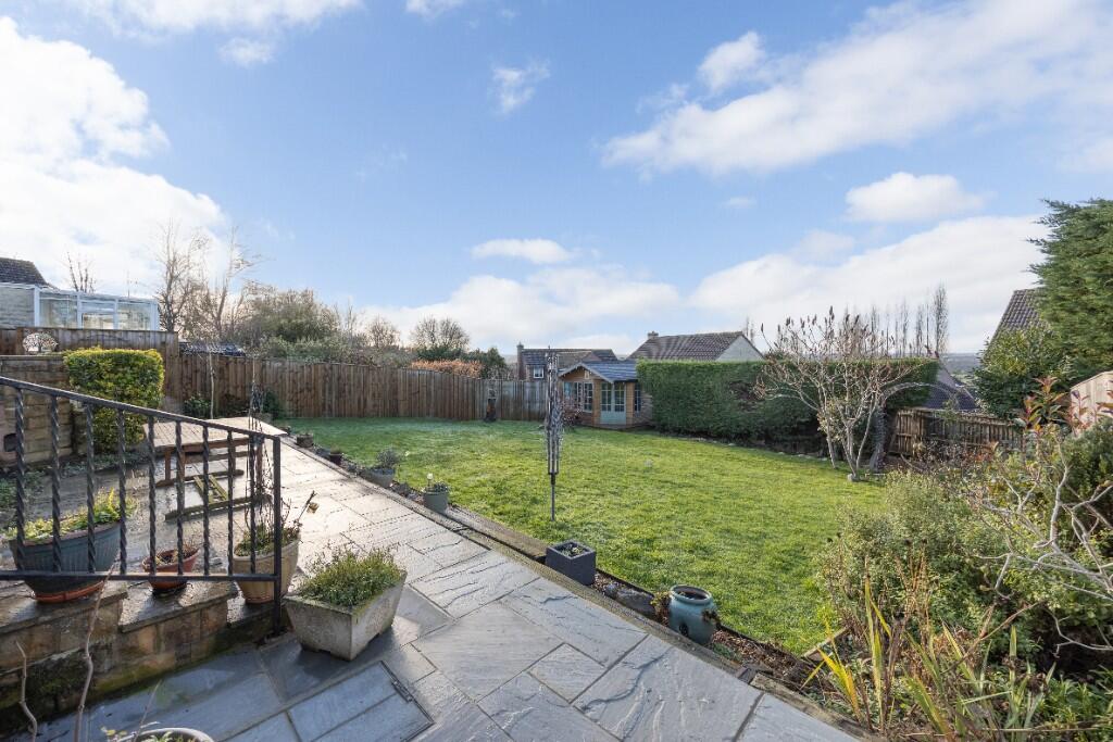 Additional image 22 of Orchard Close, West Ashton