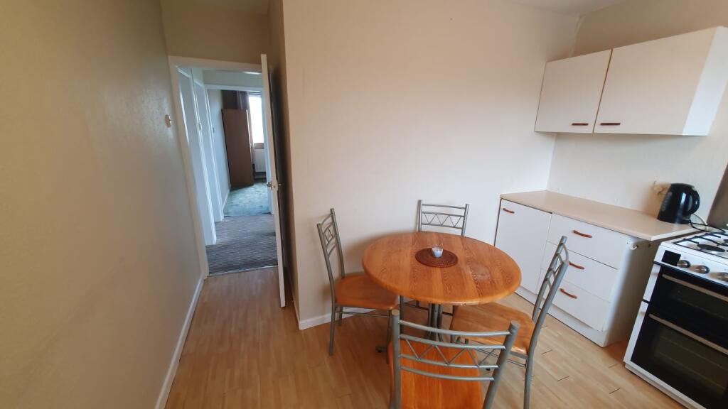 Additional image 14 of 8 Houghton Court, Priory Road, Hall Green, Birmingham, West Midlands, B28 0TA