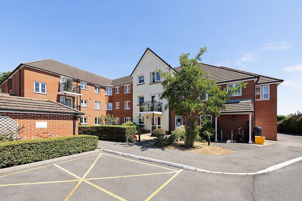 Main image of property: Havant Road, Cosham