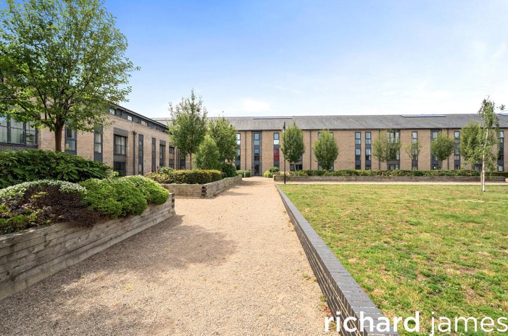 Main image of property: Olympus House, Firefly Avenue, Swindon, Wiltshire, SN2