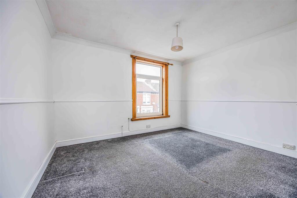 Farlington Road, Portsmouth - View 6