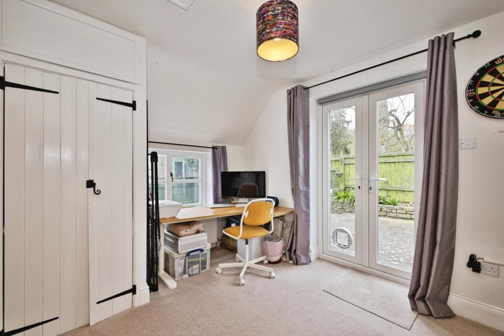 Additional image 14 of Henton, Wells, Somerset, BA5