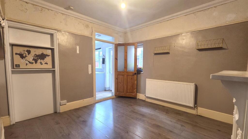 House in Great Yarmouth, Norfolk - View 4