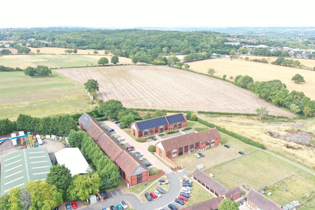 Additional image 7 of 21 Chestnut Court, Jill Lane, Sambourne, Redditch, B96 6EW