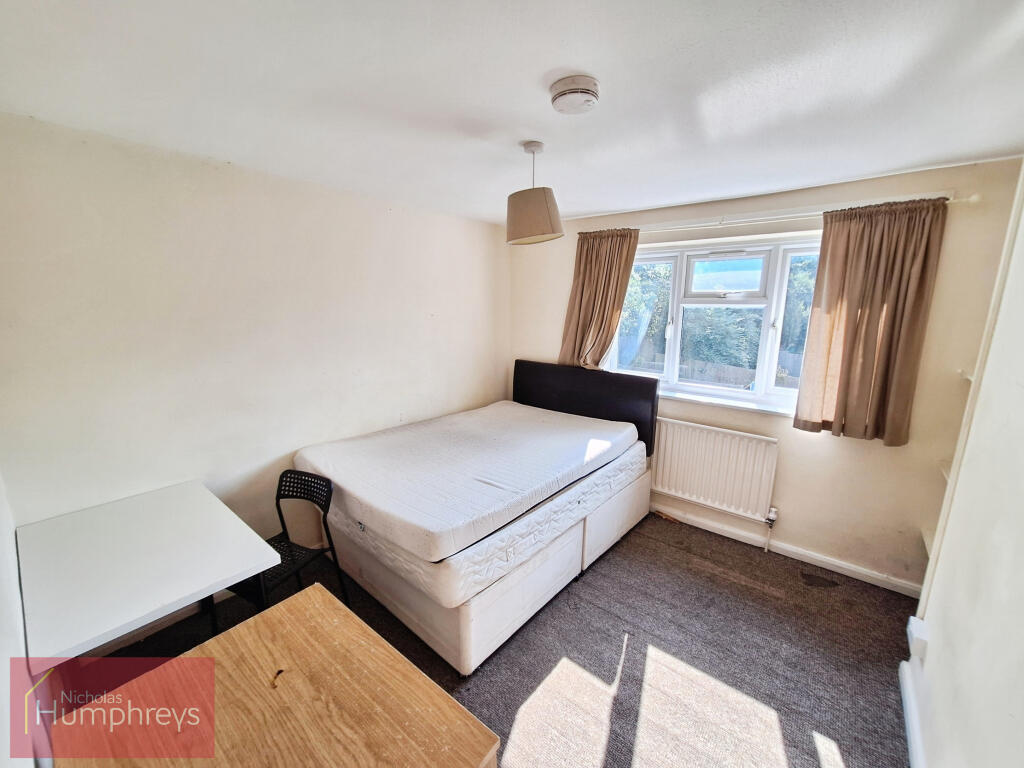 Additional image 6 of Chilterns, Hatfield, AL10