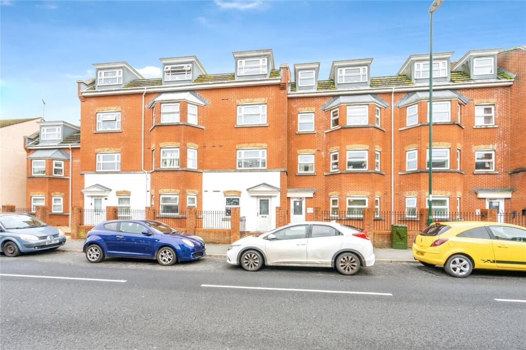 Main image of property: Longford Road, Bognor Regis, West Sussex, PO21