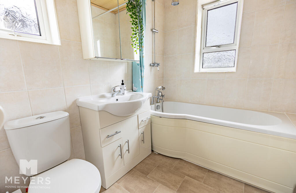 Additional image 11 of Evering Avenue, Alderney, Poole, BH12