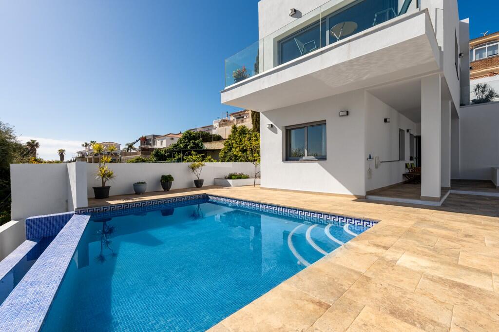 Main image of property: Andalucia, Malaga, Nerja