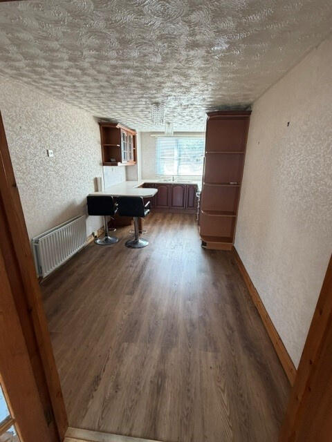 Cleveland Court South Shields NE33 2DY photo 3