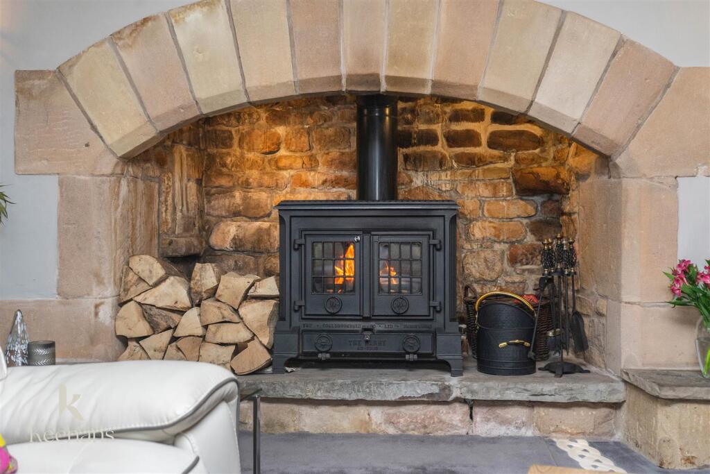 Additional image 13 of Red Lane, Colne