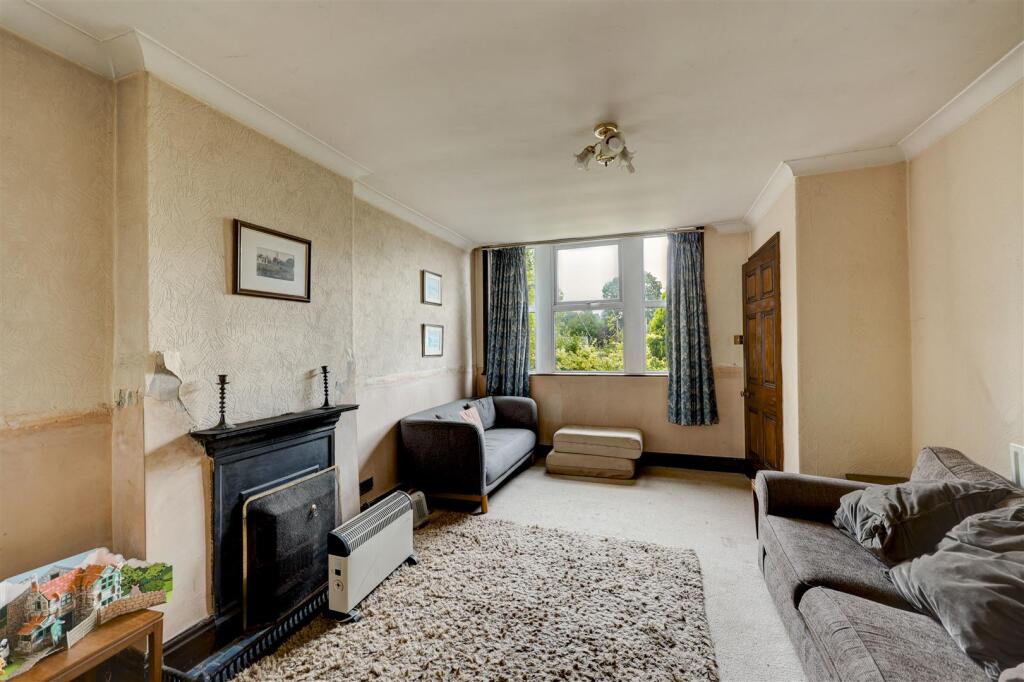 House in Langwathby - View 5