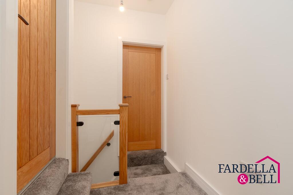 Additional image 9 of David Street, Burnley, BB11