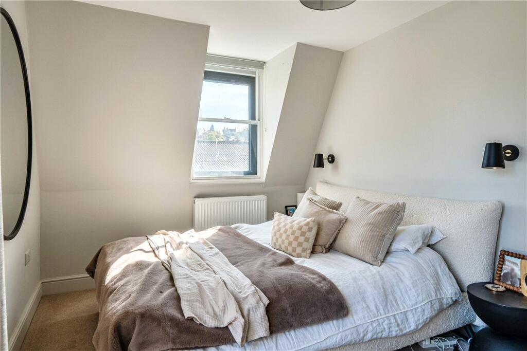 Additional image 9 of Westmoreland Road, Bath, Somerset, BA2