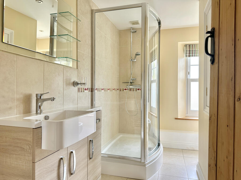 Additional image 13 of Hill House, Yenston, Somerset, BA8 0NG