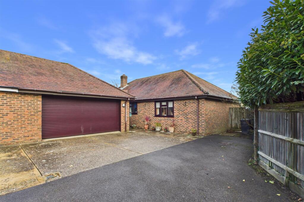 Main image of property: Main Road, Chichester