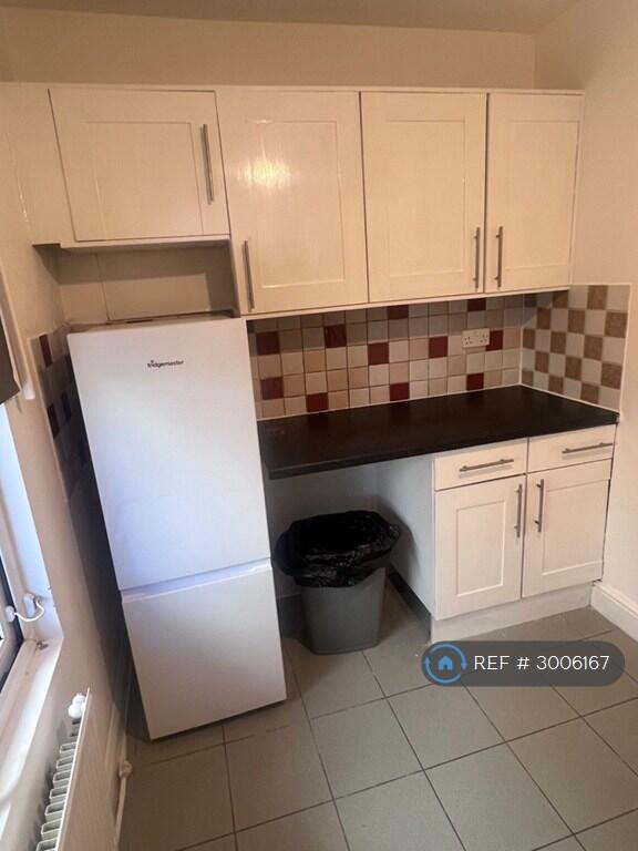 Main image of property: South End, Croydon, CR0