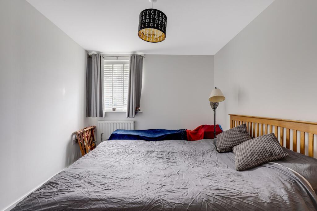 Shipley Close, Nottingham, NG3 - View 6