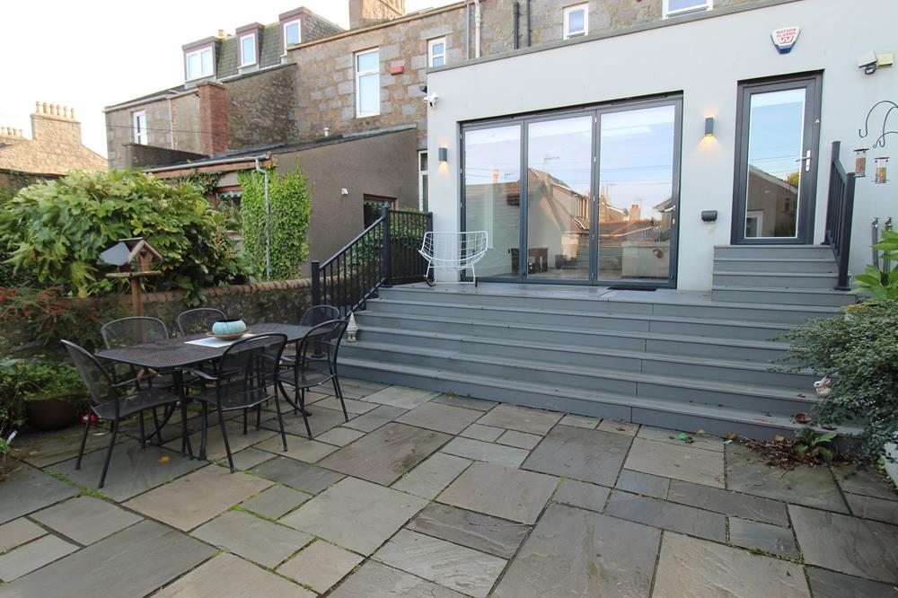 Additional image 10 of Midstocket Road, Aberdeen, AB15