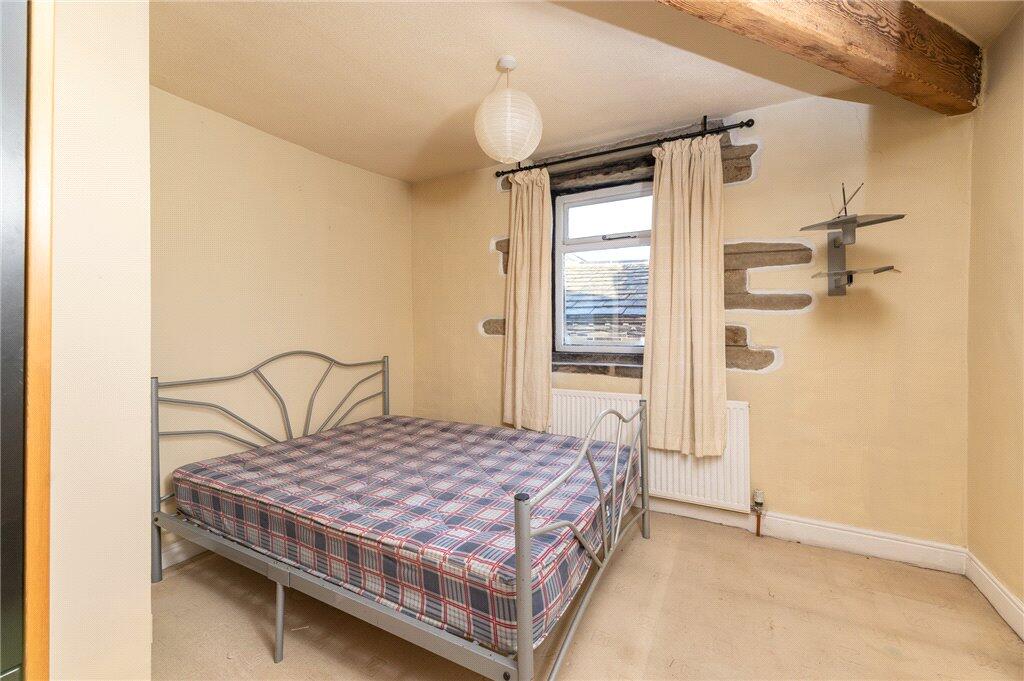 Additional image 14 of Allerton Road, Allerton, Bradford, West Yorkshire, BD15