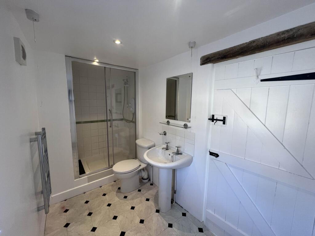 Additional image 7 of Corsley