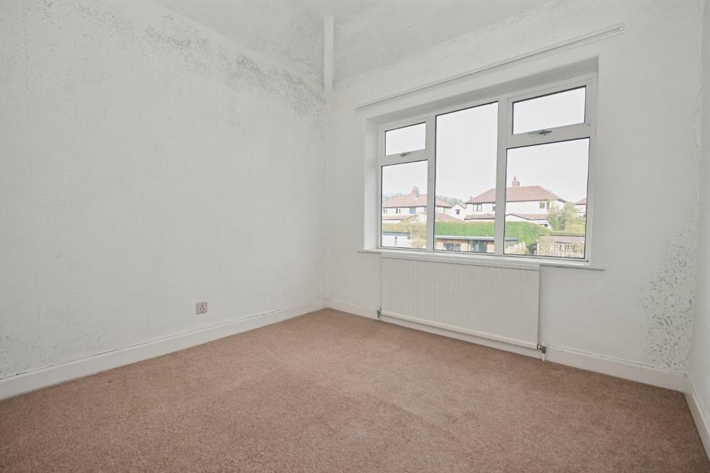 Additional image 11 of Pimlico Road, Clitheroe, Lancashire, BB7 4PT