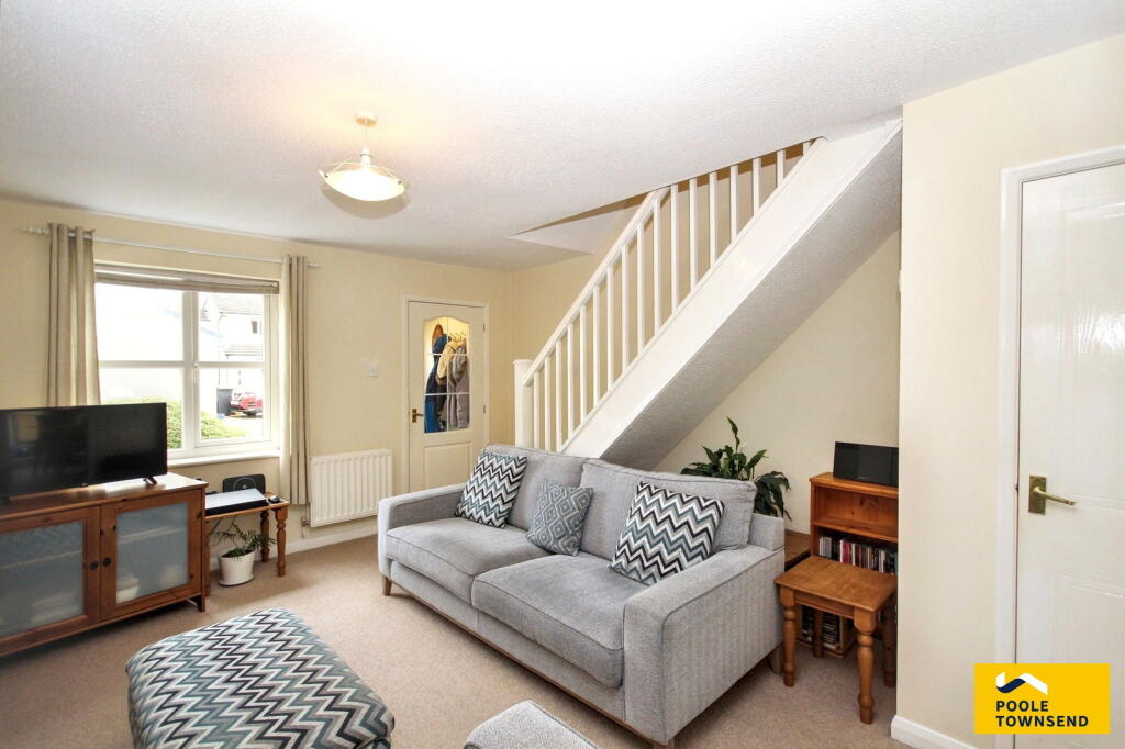 Linnet Grove, Kendal, LA9 7RP photo 4