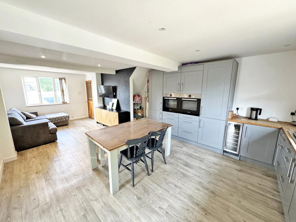 House in Southampton - View 5