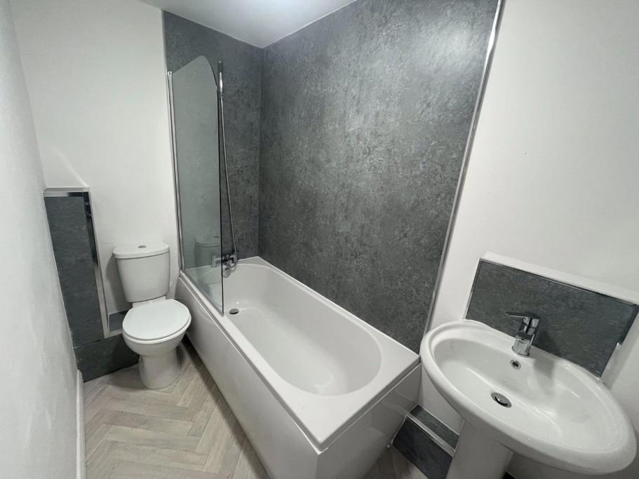 Apartment in Stockton-on-Tees - View 3