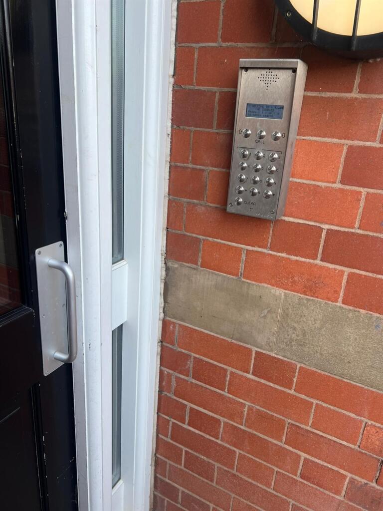 Additional image 13 of Crocketts Lane, Smethwick