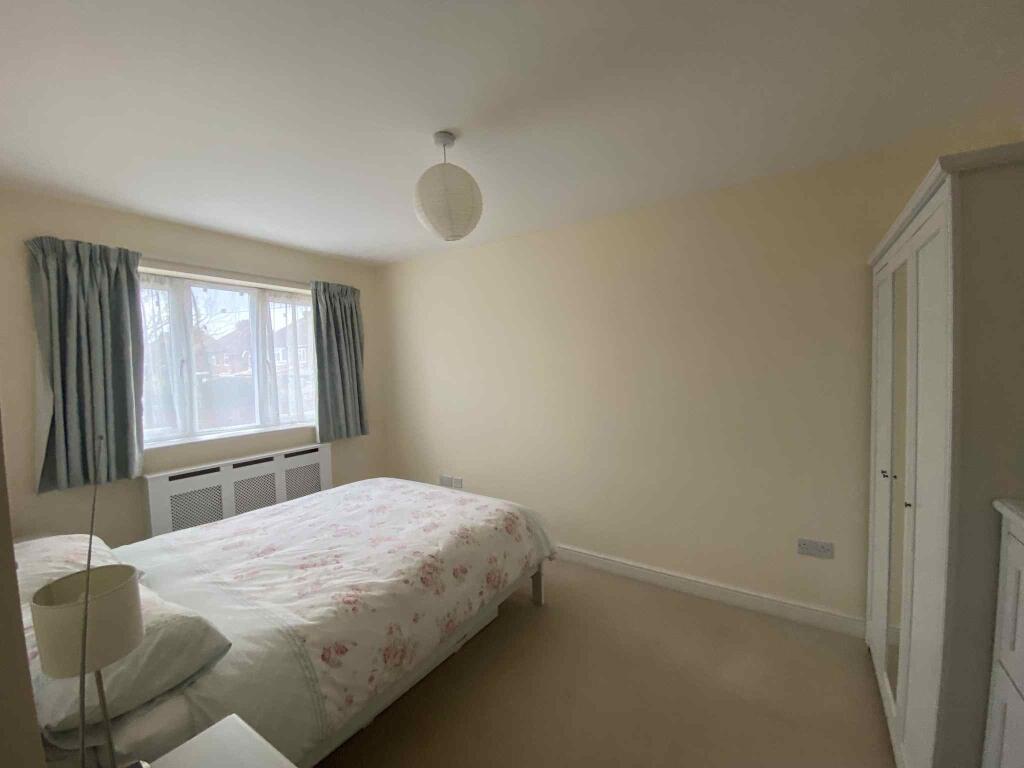 Additional image 7 of Elford Road, Harborne