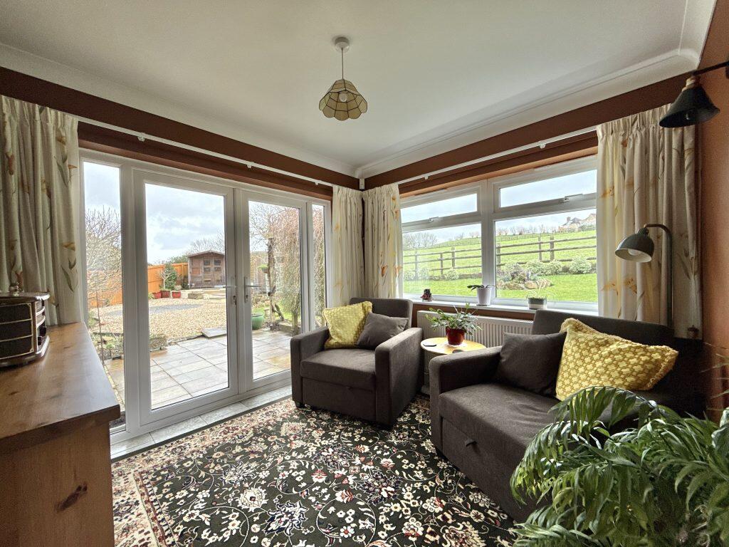 Additional image 8 of High Street, Hardington Mandeville, Somerset, BA22