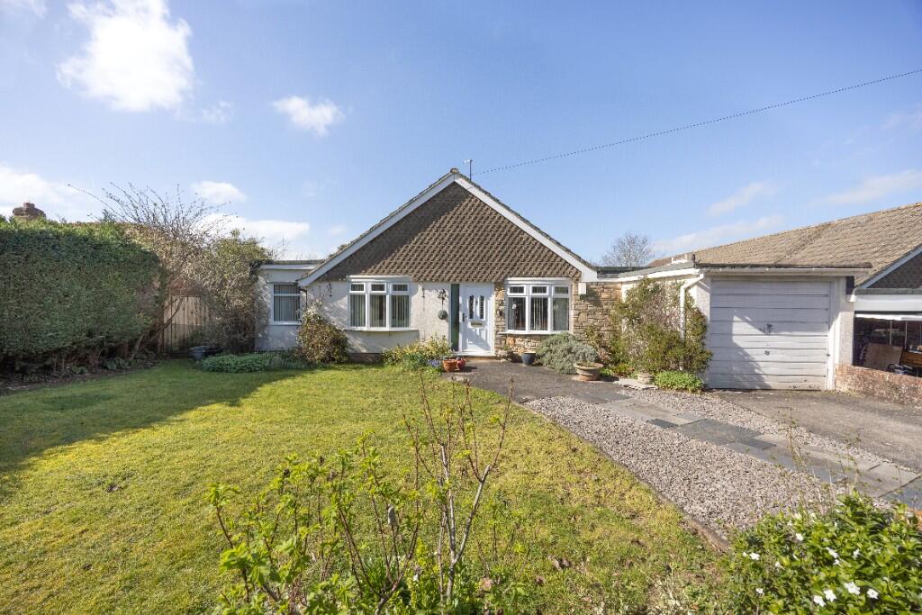 Main image of property: Osborne Road, Trowbridge