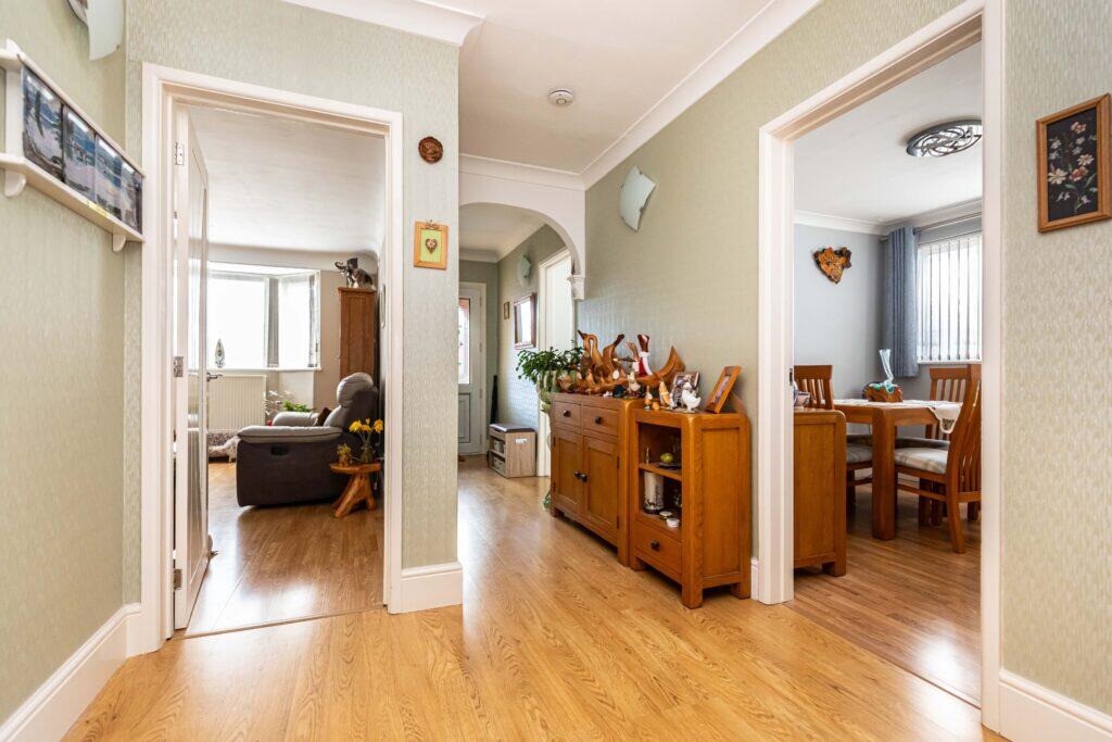 Additional image 12 of Anstey Road, Northbourne, BH11 9HG