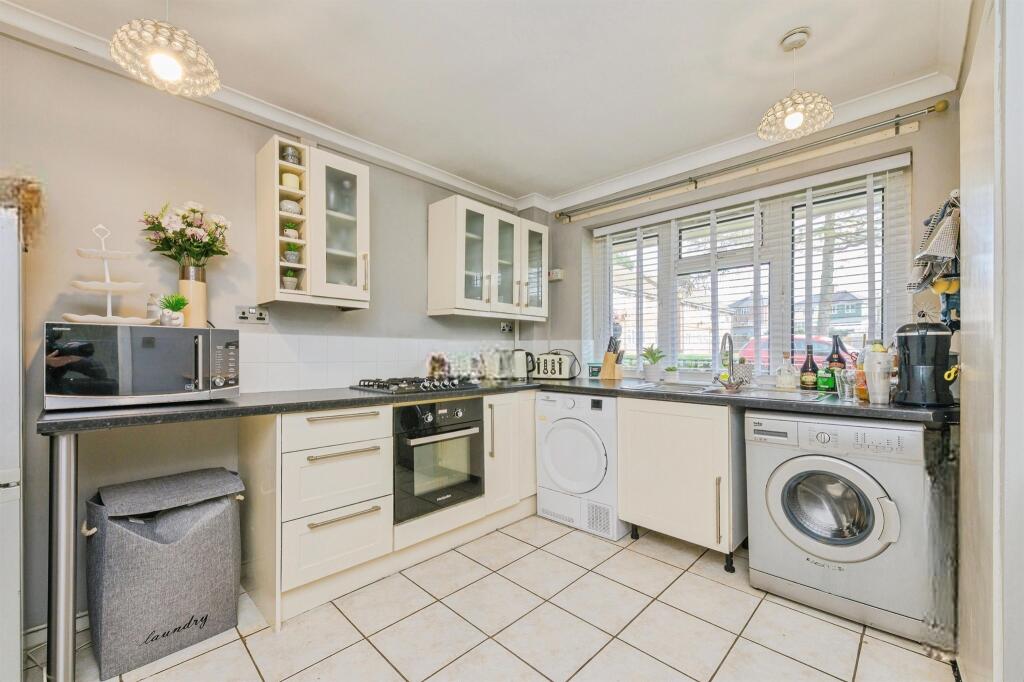 Additional image 15 of Finsbury Grove, Birmingham