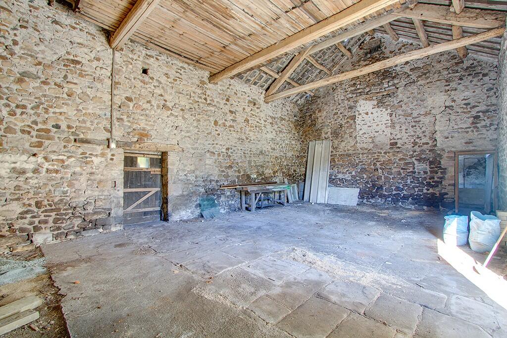 Town Head Farm, Low Bentham, LA2 7ER photo 4