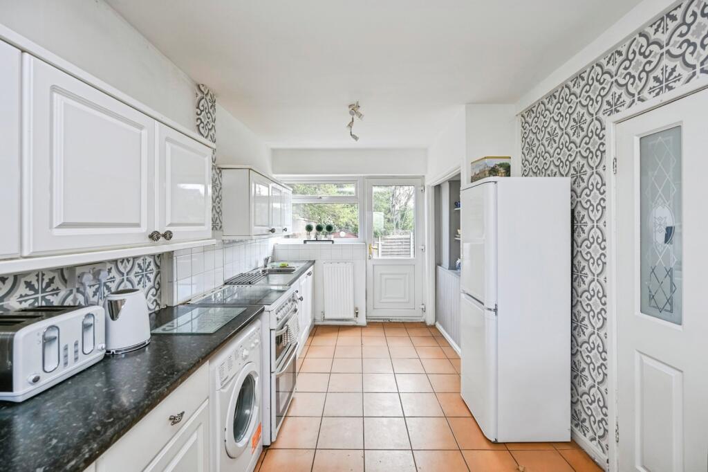 House in Knowsley, Halewood - View 5