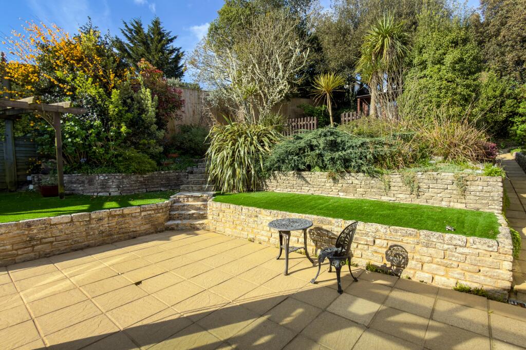 Additional image 10 of Compton Avenue, Poole, 