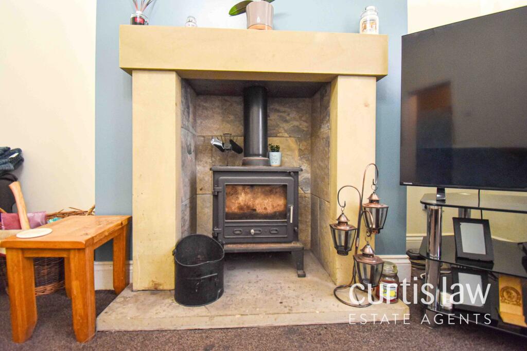 Additional image 21 of Plantation Street, Accrington, BB5