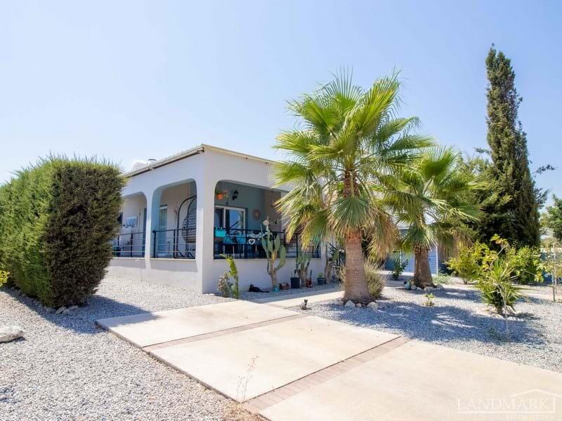 Main image of property: Kyrenia/Girne, Catalkoy