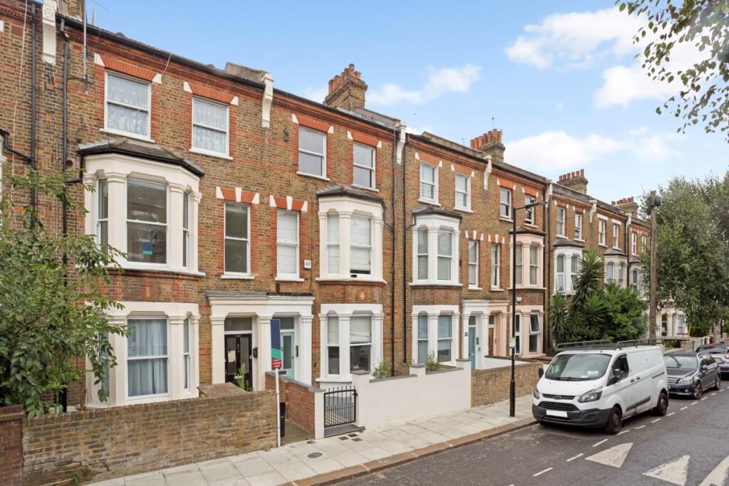 Property photo 10