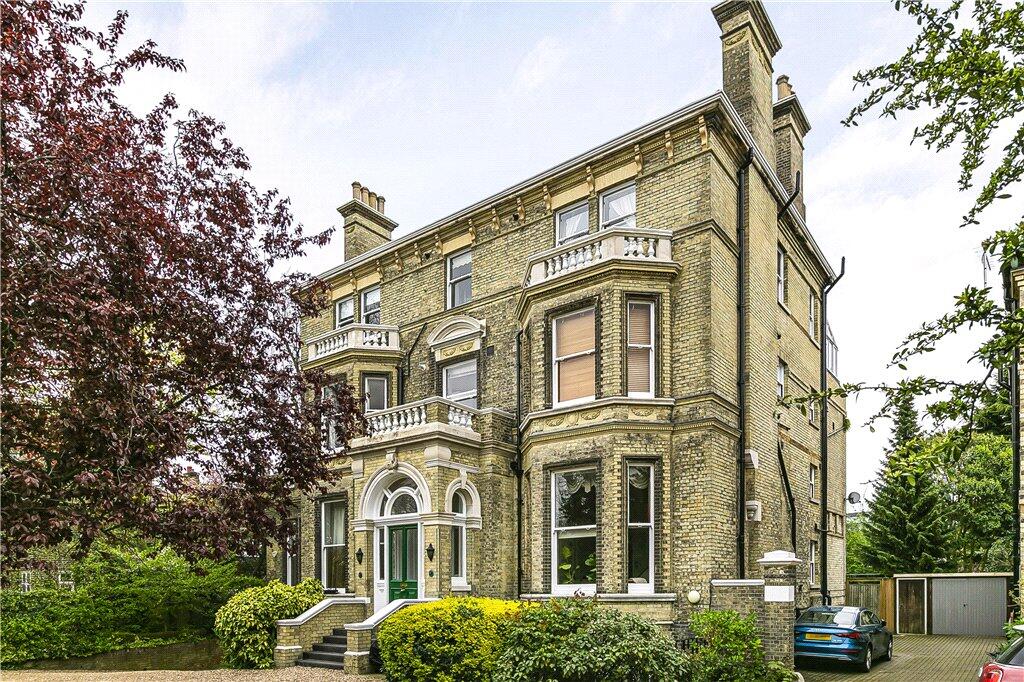 Property photo 11