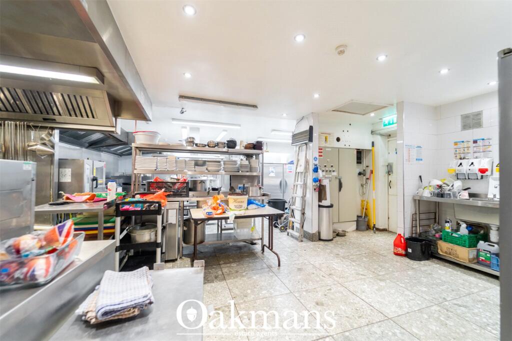 Additional image 42 of Farmoor Lane, Redditch, Worcestershire, B98